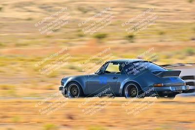 media/Sep-21-2024-Speed Ventures (Sat) [[ca63a59790]]/Black Group/Session 1 (Turn 6)/